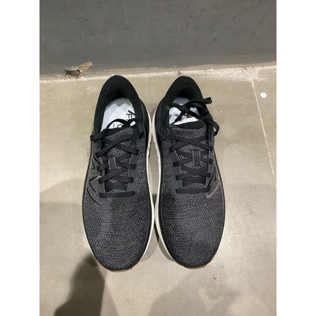 Newbalance MKAIRAB1 fresh foam original