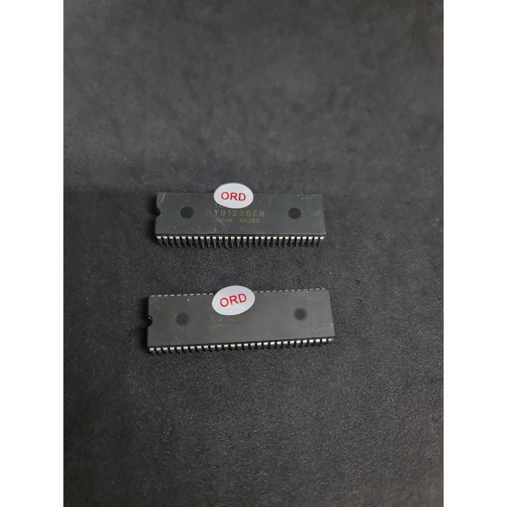 TB 1226 EN / TB1226 EN IC/Transistor