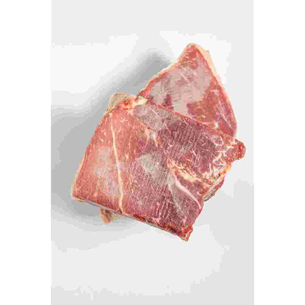 

daging knucle 1kg/paha belakang