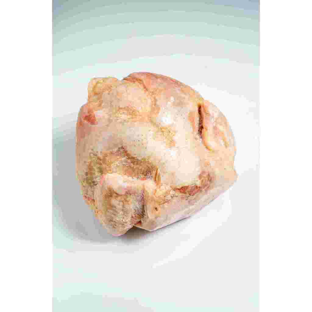 

Ayam bROILER FROZEN 0.5kg/500 gram/ ayam broiler/ayam potong/ayam negri