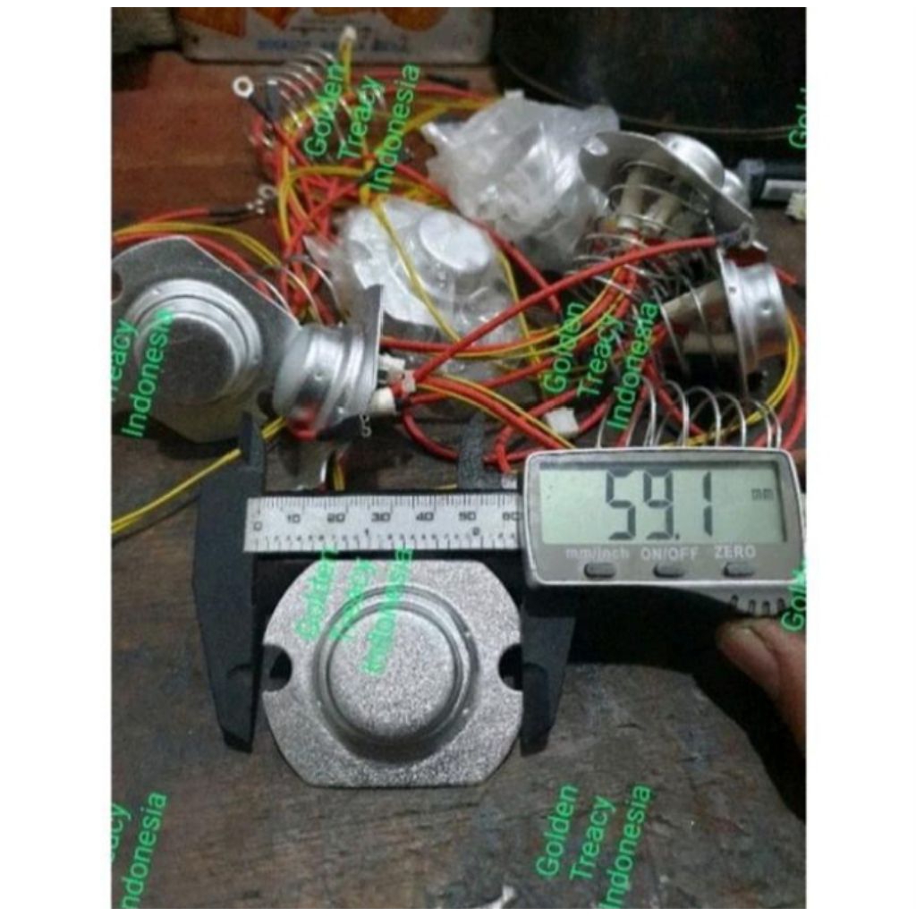 termostat rice cooker yongma digital kabel 5 otomatis mejikom yongma