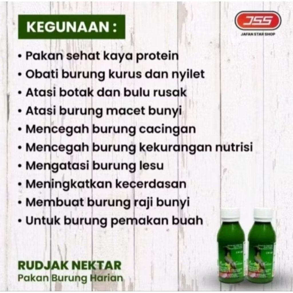 

rujak_nextar_kecil_130