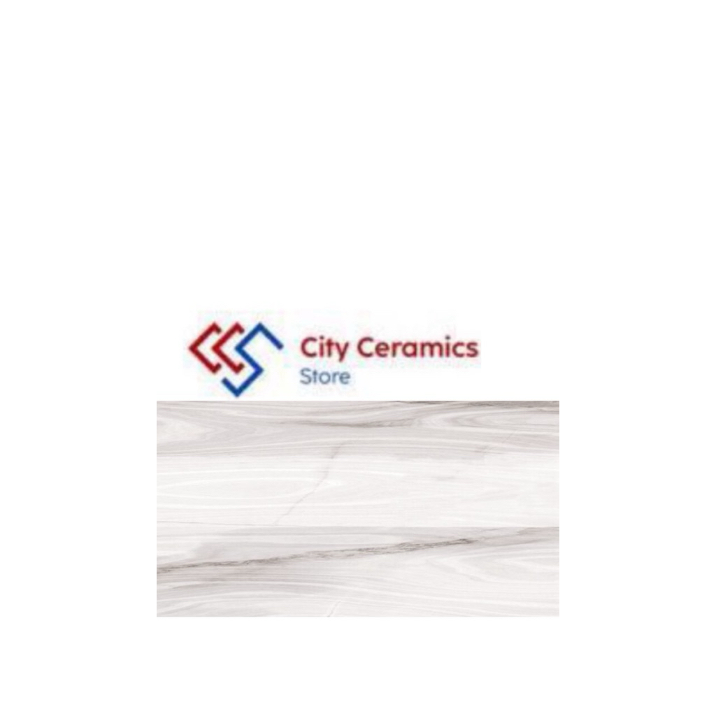 ROMAN GRANIT GRANDE DSPADA NATURALE 120x60