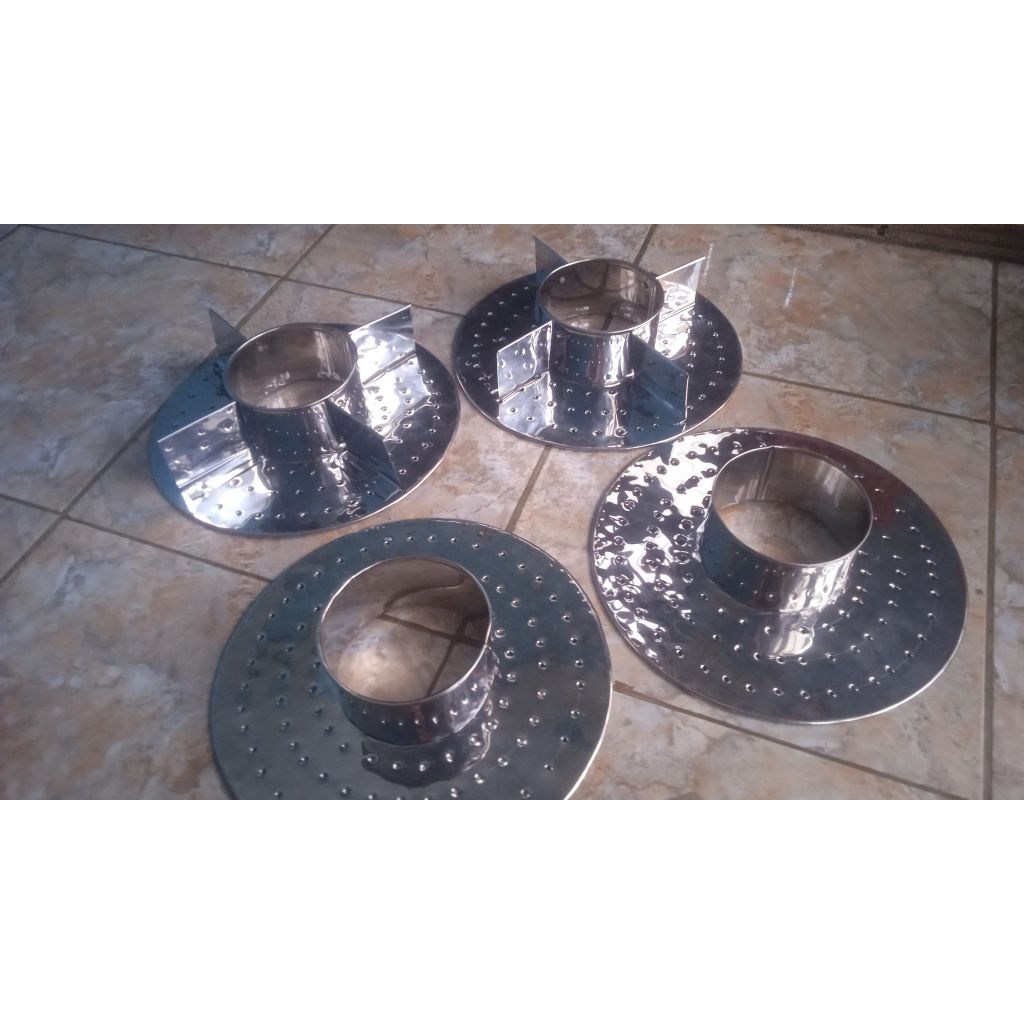 saringan panci sarangan dandang bakso panci langseng nasi