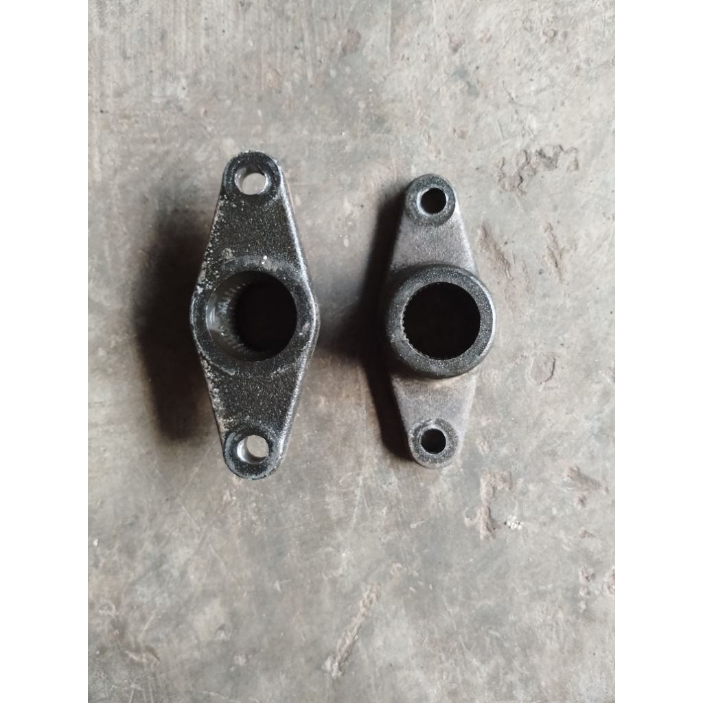 arm torque taft independent feroza independent original