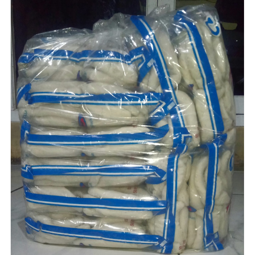 

OTAK OTAK IKAN TENGGIRI FRESH TERMURAH & GURIH. COCOK BUAT BUKA USAHA (jual perbalan juga bisa)