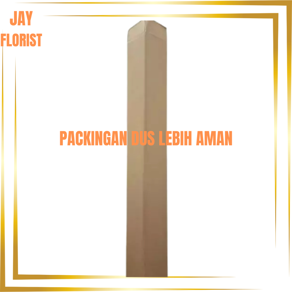 

DUS / BOX / KARTON UNTK PACKING LEBIH AMANDUS / BOX / KARTON UNTK PACKING LEBIH AMAN