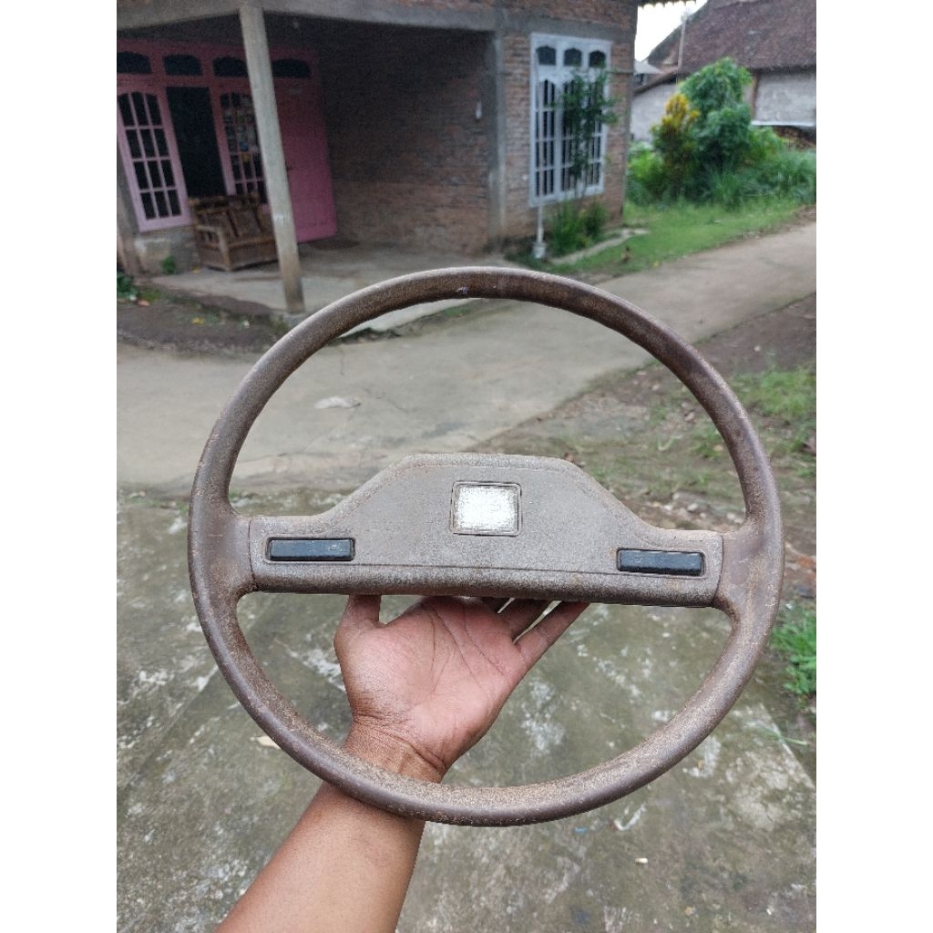 Stir Daihatsu Hijet 1000 Original