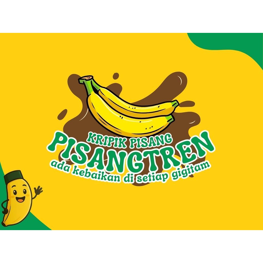 

keripik pisang coklat lumer/keripik pisang lumer/kripik pisang coklat/kripik pisang coklat lumer