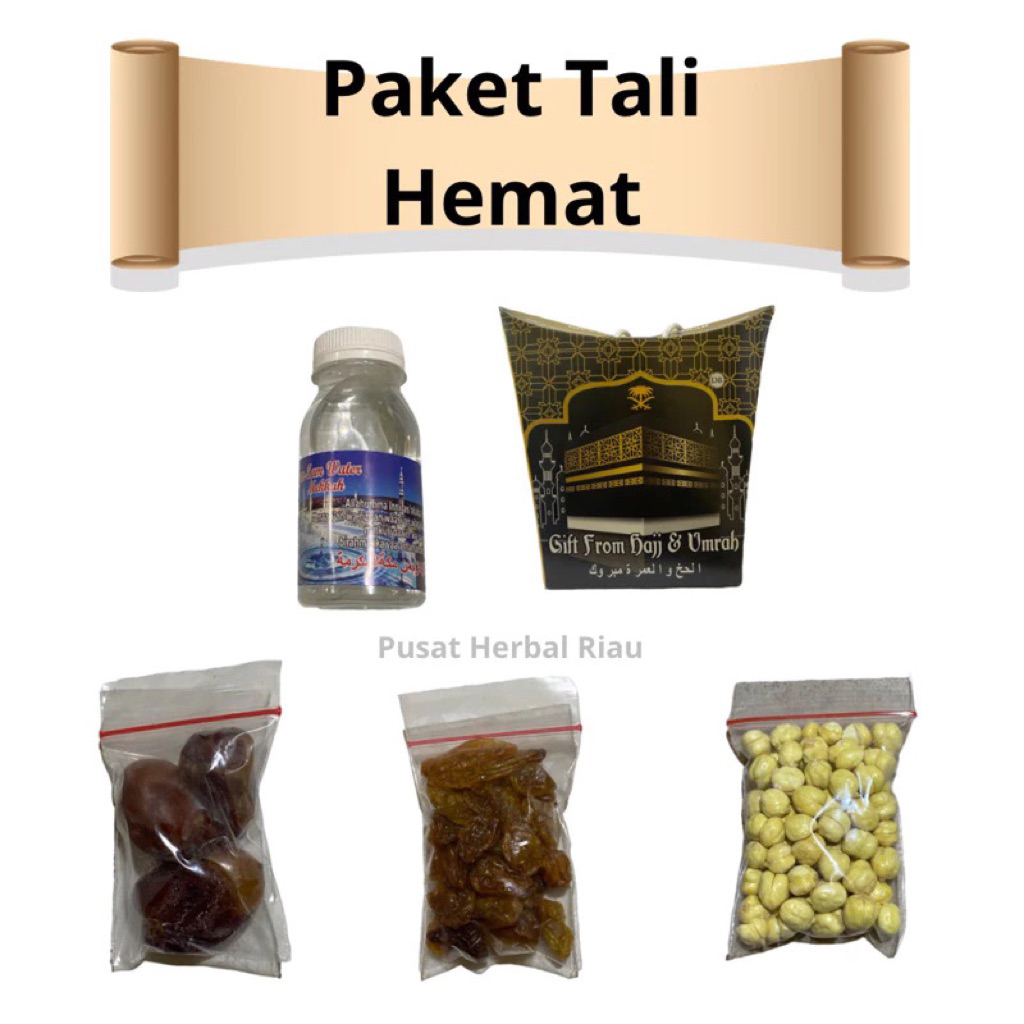 

Paket Oleh Oleh Haji Umroh Hemat / Paketan Oleh Oleh Haji & umroh / Oleh oleh haji & umroh