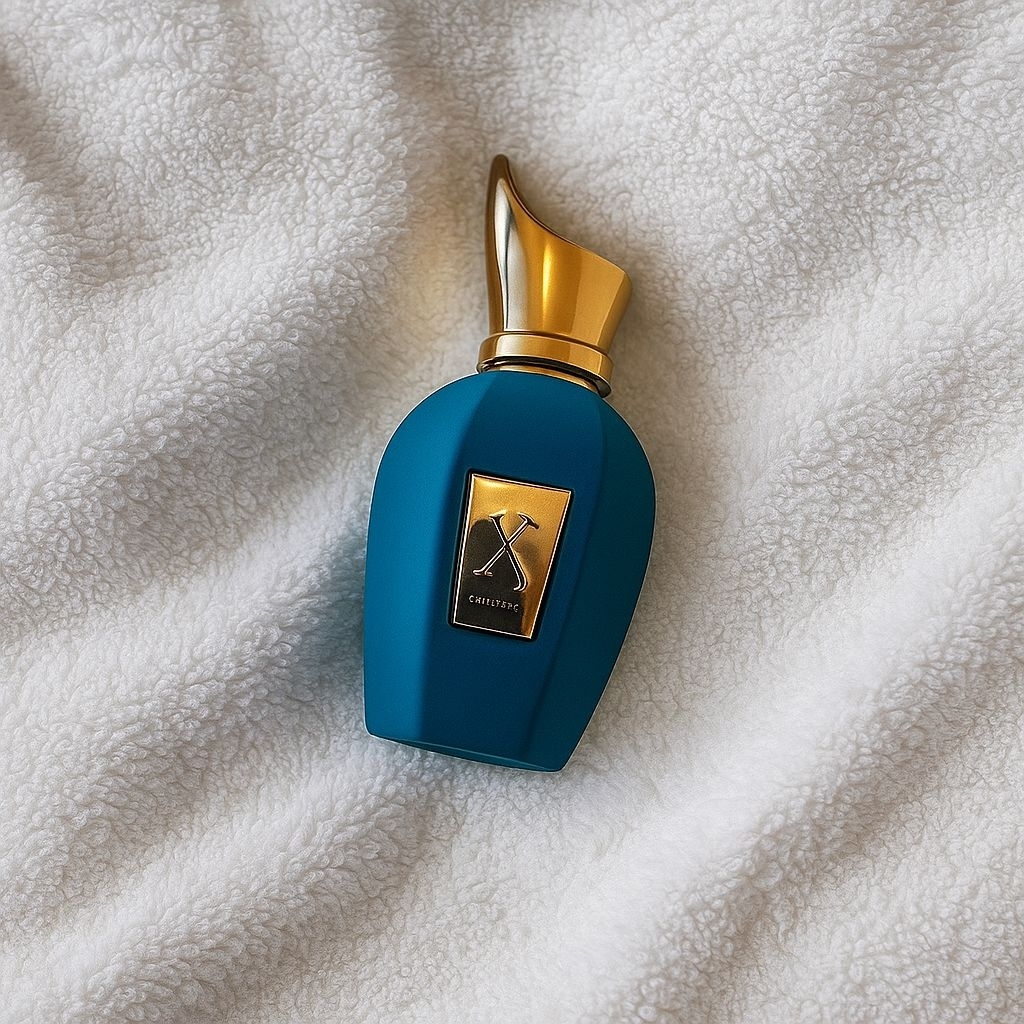 Parfum Erba Pura Dupe Parfum Unisex Recommended