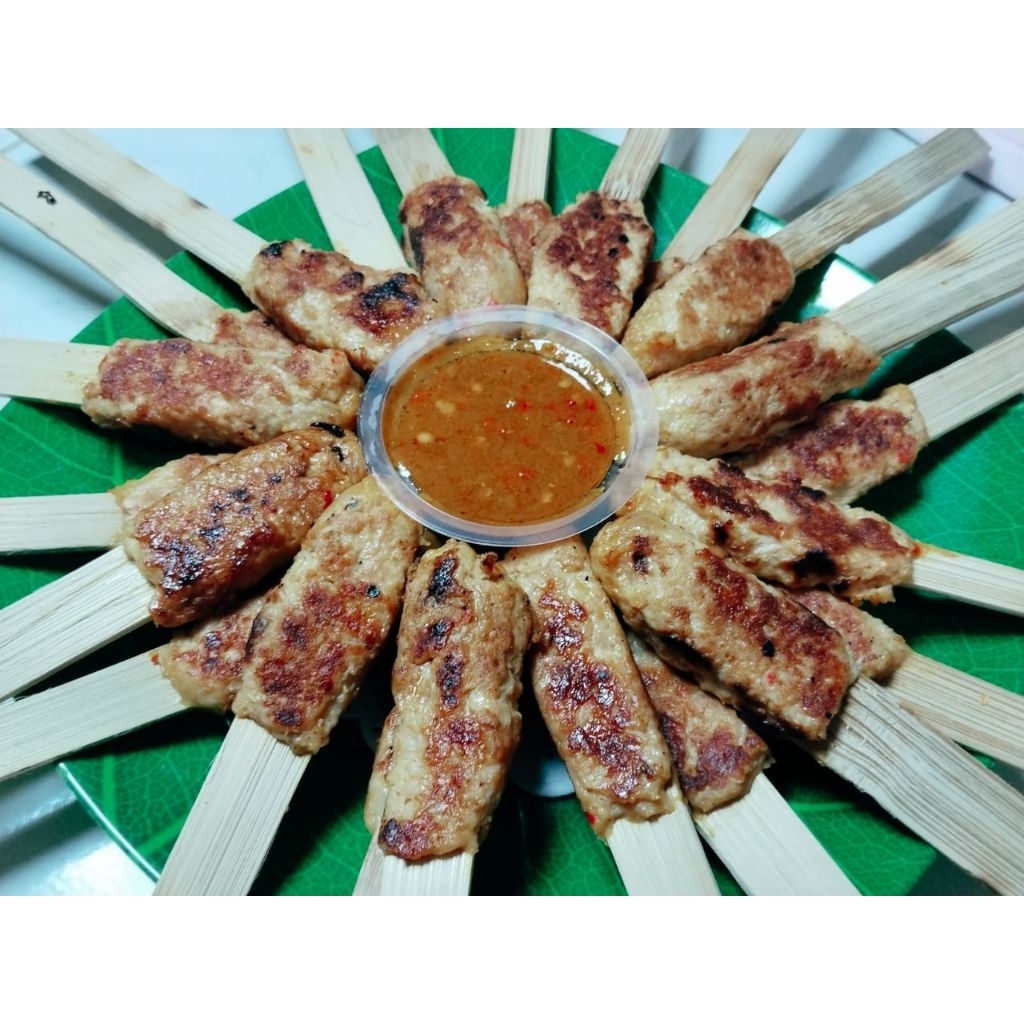 

sate lilit