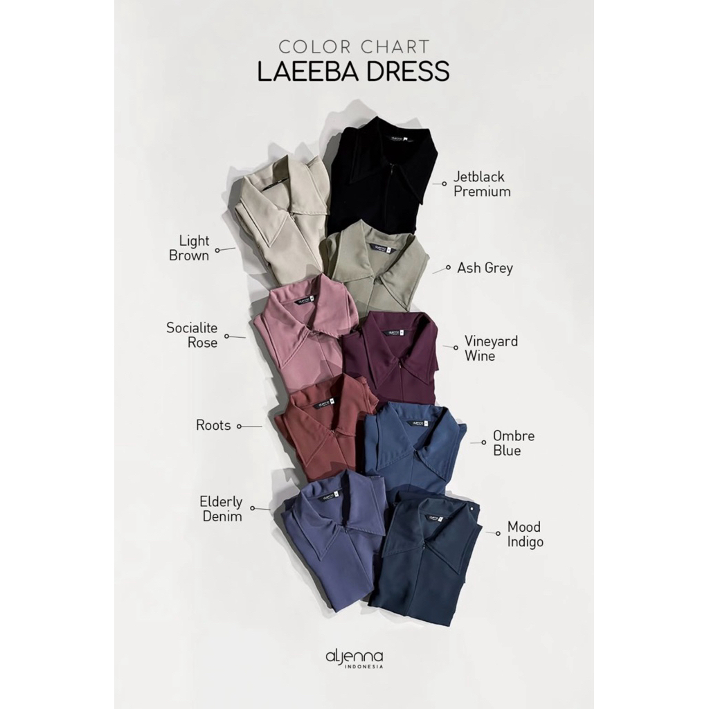 Laeeba NO PAY LATER FK Long Triangle Tayma JB Peemium Miqot Mazen Jangan Riba yaa FK Mini Basic FK M