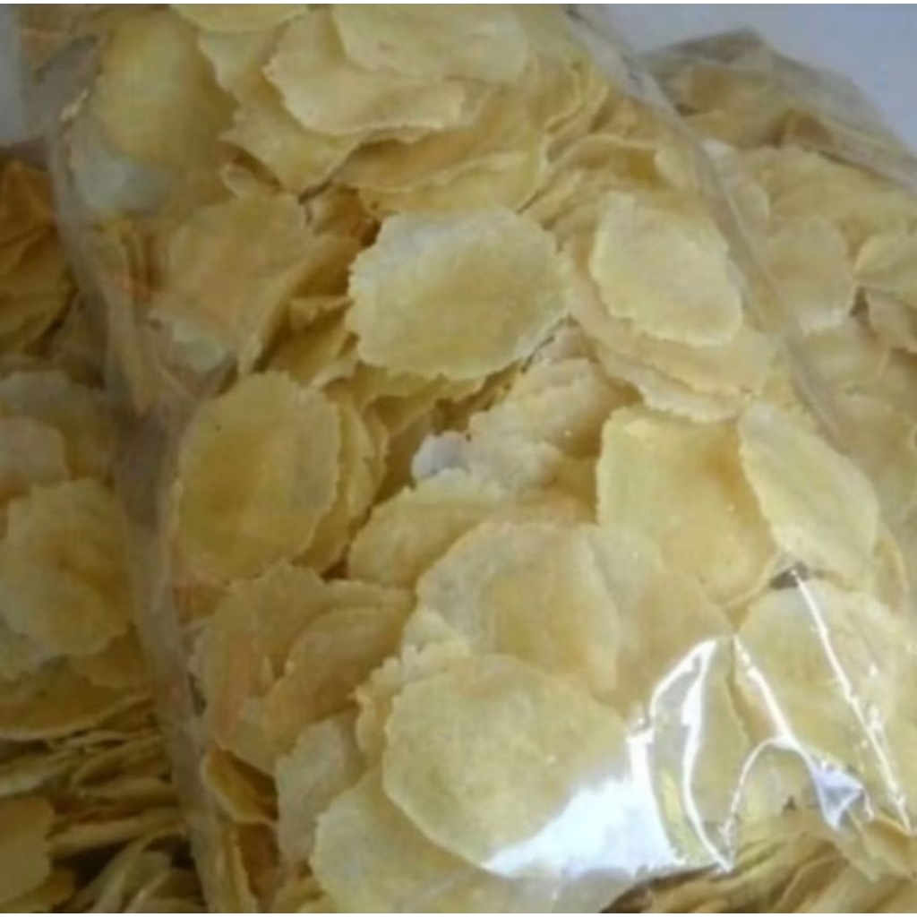 

EMPING MILNJO EMPING MLINJO SUPER TERMURAH BERKUWALITAS 1KG ADA 500KGSESUAI GAMBAR