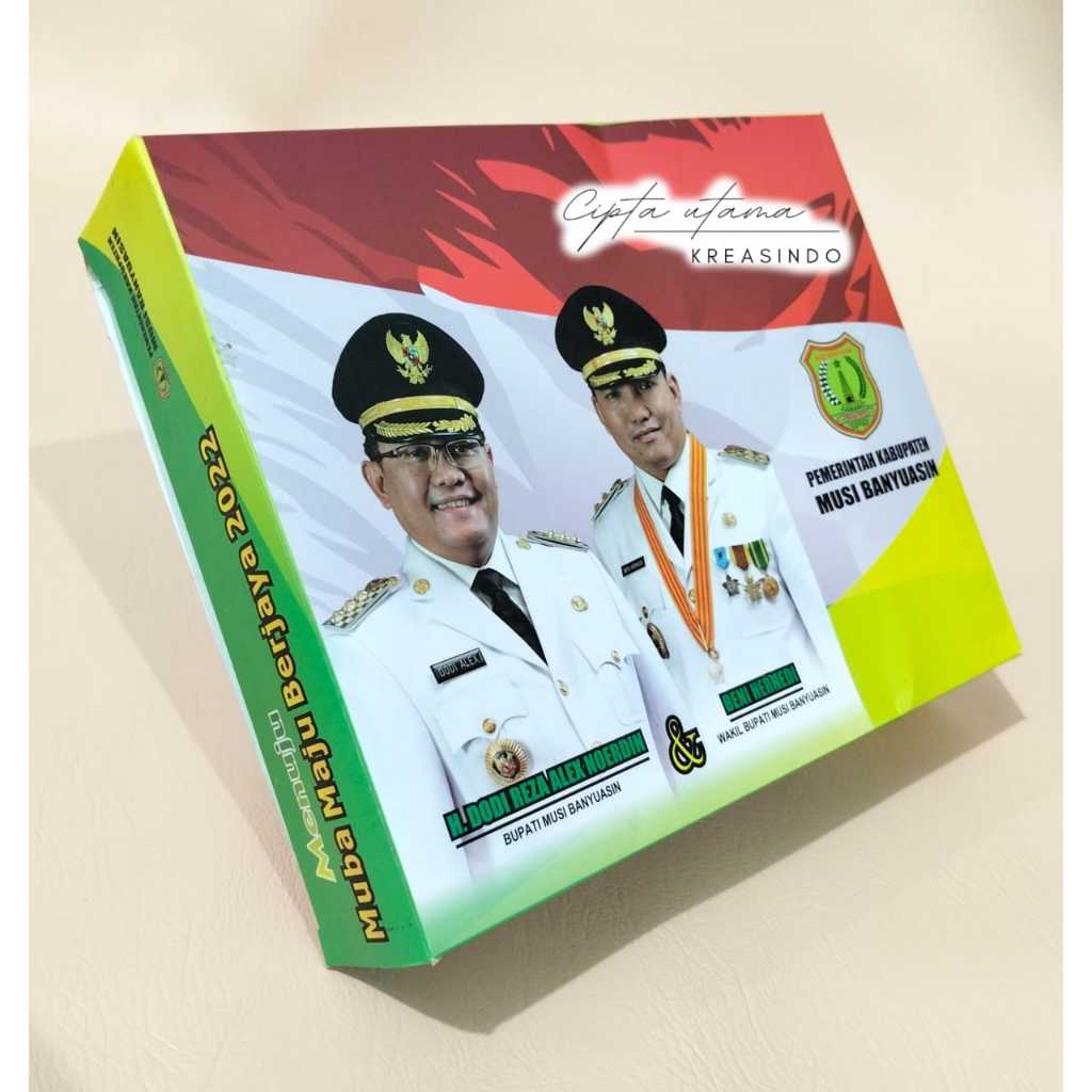 

Box packaging / Box gift / Gift Box / Box Kardus / Box / Kotak kado / Kotak Hampers
