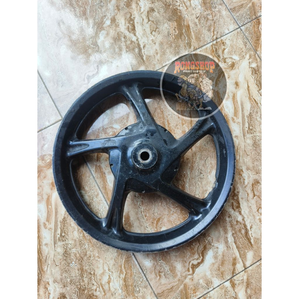 velg pelk velk mio j mio gt mio soul gt 115