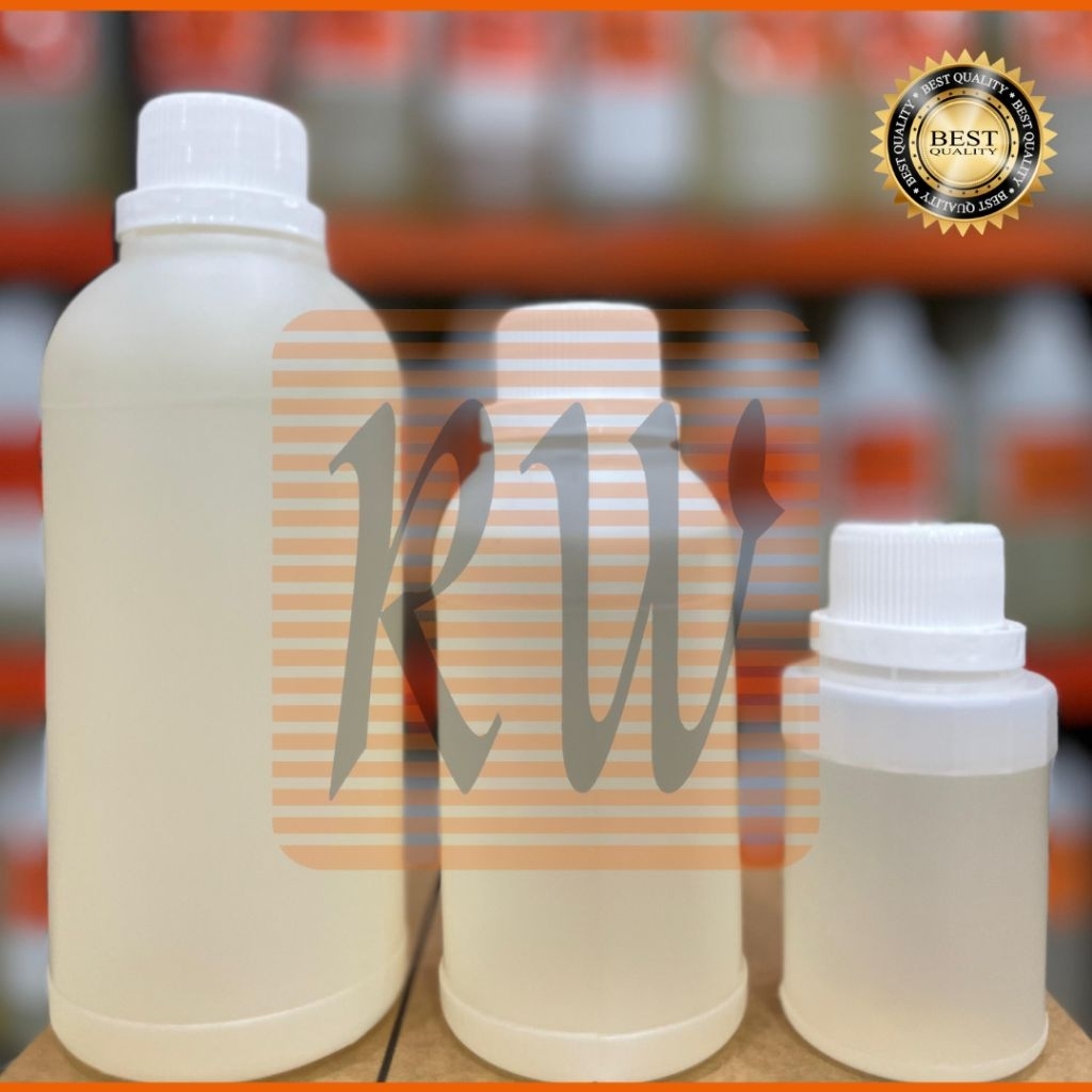 BIBIT PARFUM M4RFA MEM0 P4RIS MURNI