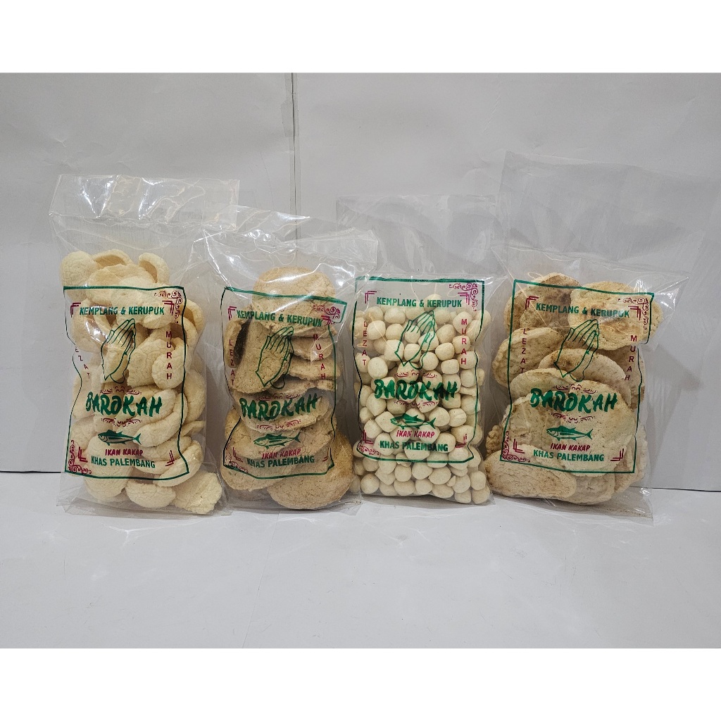 

PAKET 4 L ( MANGKOK RETAK KULIT GETAS BAKAR TENGGIRI )