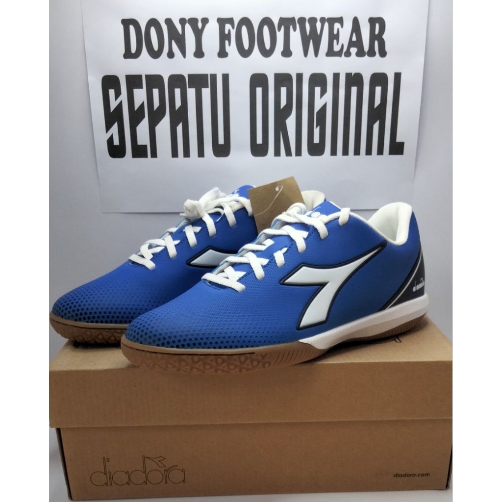 Diadora PICHICHI 7 IDR