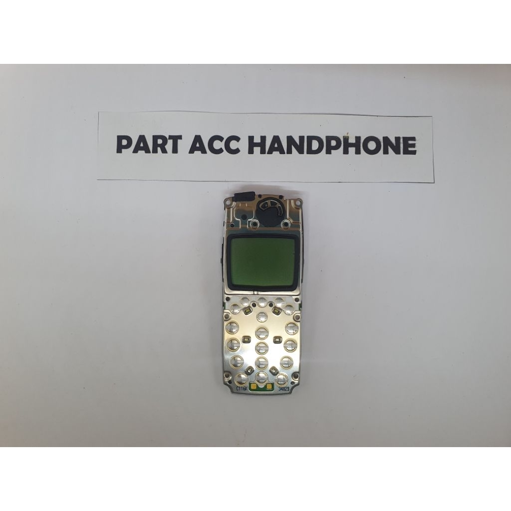 lcd nokia 8310 6510 original