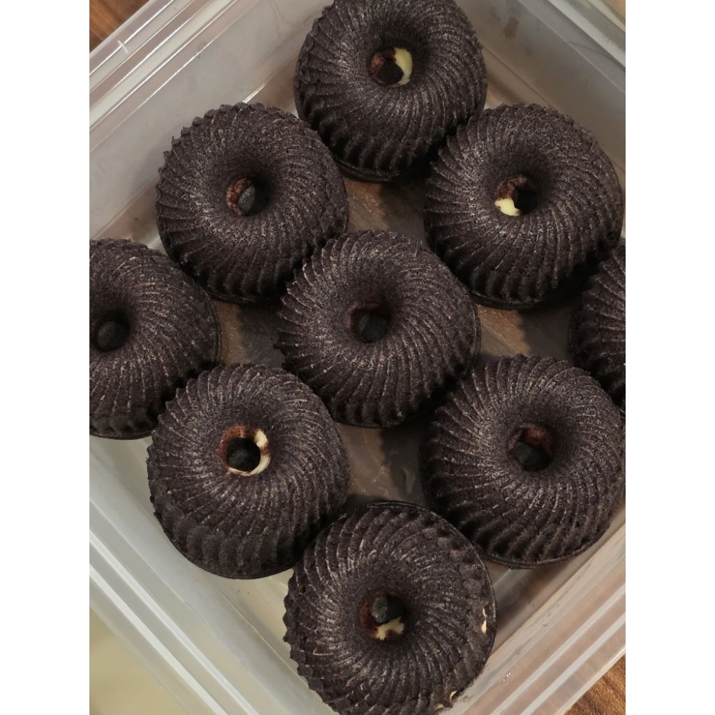 

bolu ketan