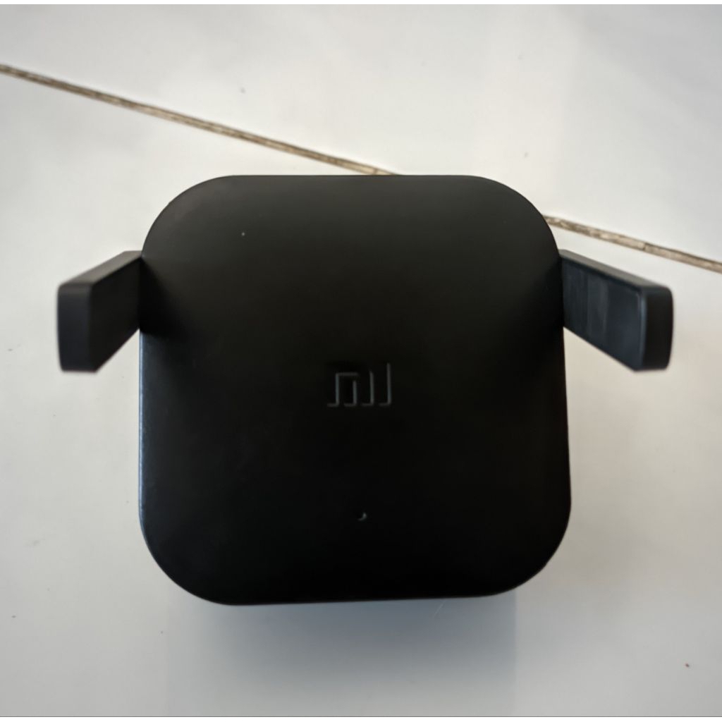 Xiaomi mi wifi range extender pro