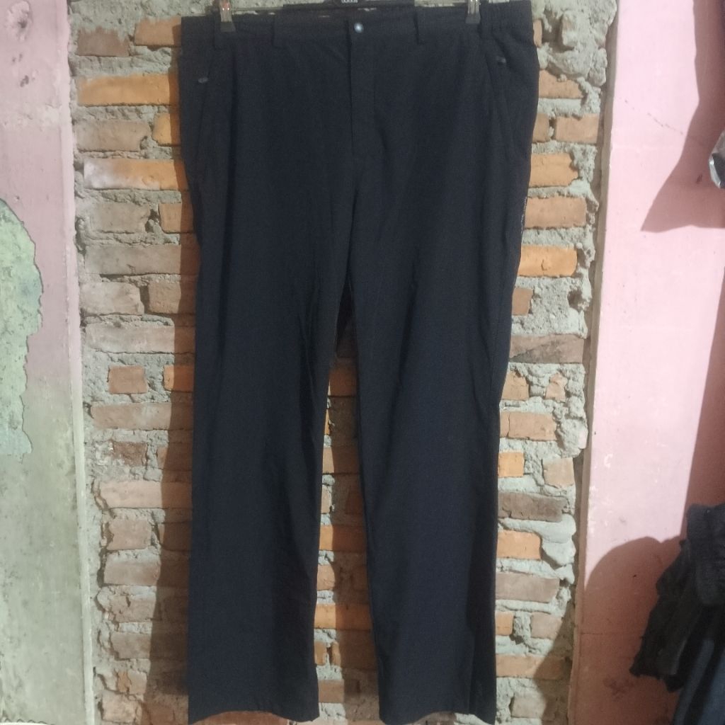 CELANA OUTDOOR SECOND BRANDED QUICK DRY BRAND COLUMBIA SPORT| ELANA PANJANG GUNUNG TRAINING RUNNING 