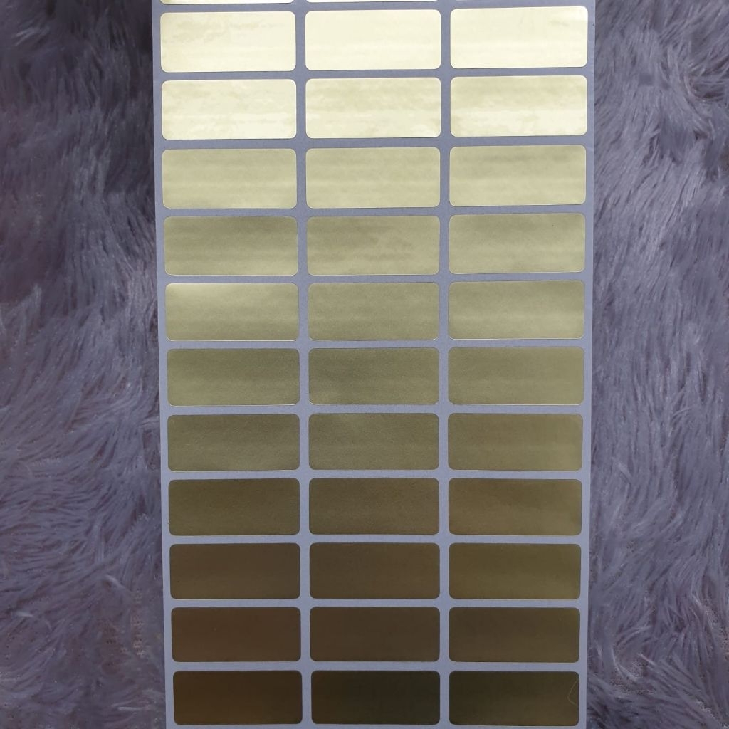 

STIKER NAMA WATERPROOF SIZE M/STIKER NAMA MOTIF/STIKER NAMA KARAKTER/STIKER NAMA TERBARU/STIKER NAMA POLOS GOLD