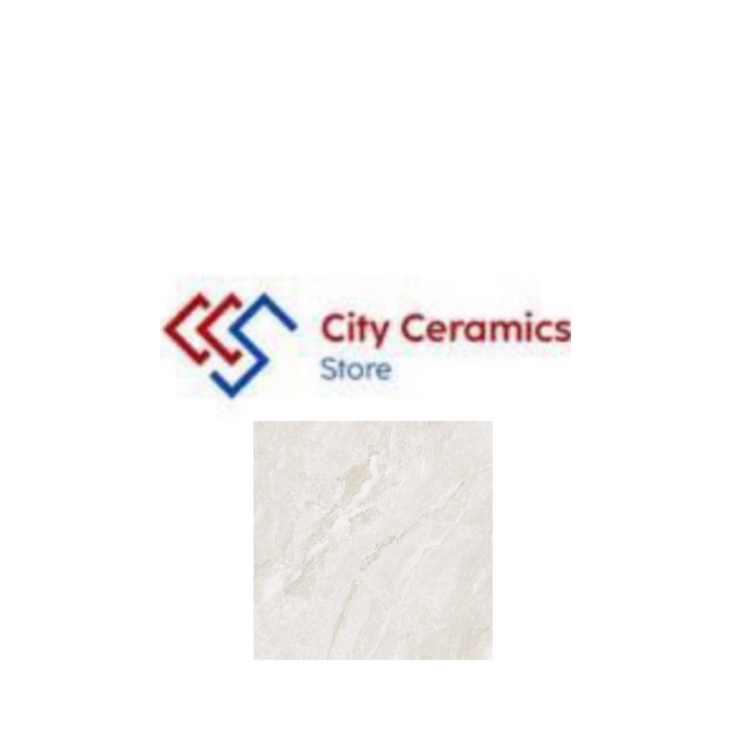 ROMAN GRANIT DCAESAR BEIGE 80x80