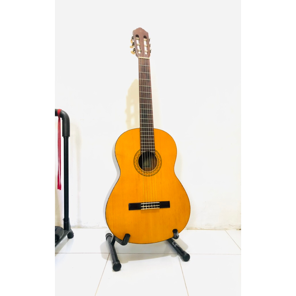 Gitar YAMAHA C-330A Original