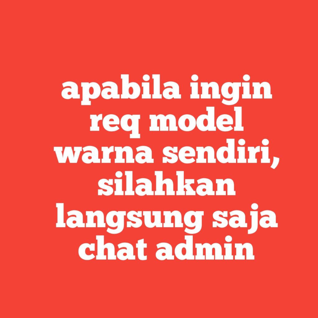 SERAGAM OLAHRAGA SMA