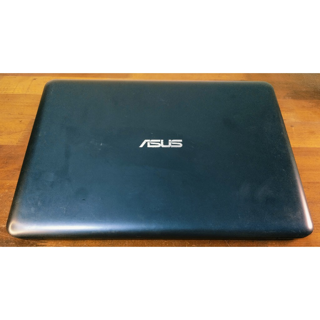 Casing laptop Asus E402 E40Y E402W