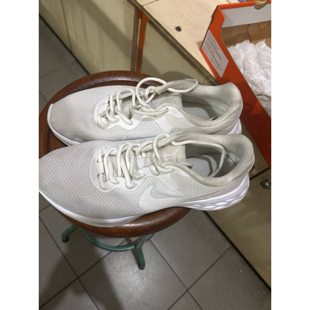 nike revolution 6 NN 10