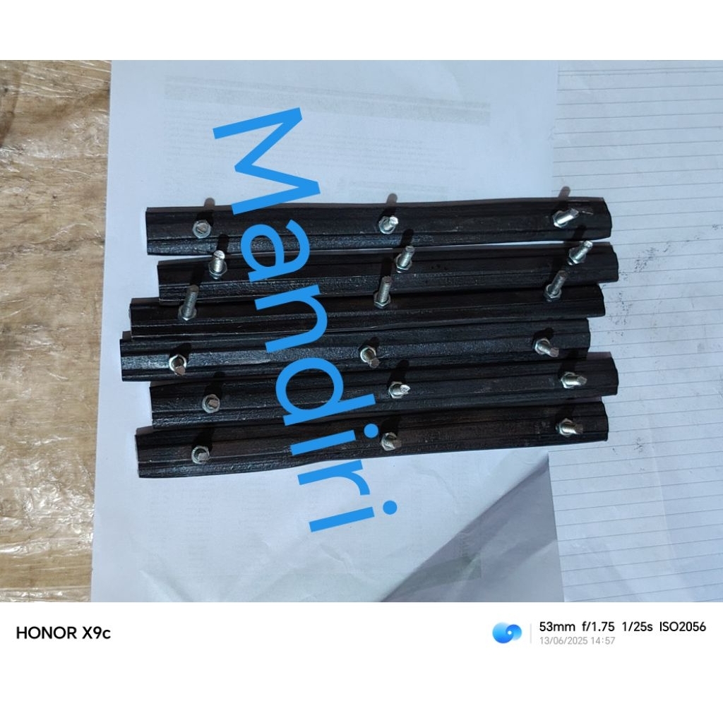 jepitan stainless polisher ichi n70