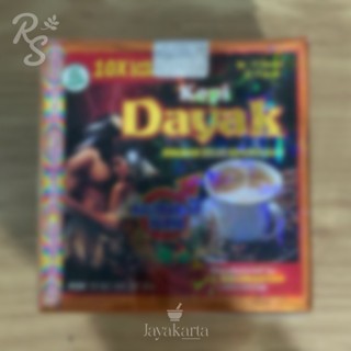 

minuman cowo mapan