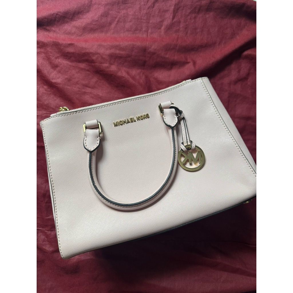 Michael Kors Bag ( MK ) Original Store