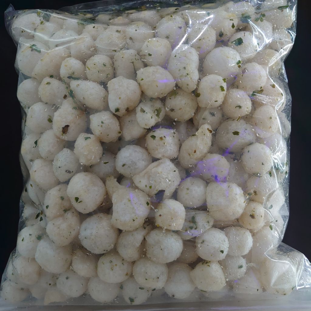 

cimol ori 1kg