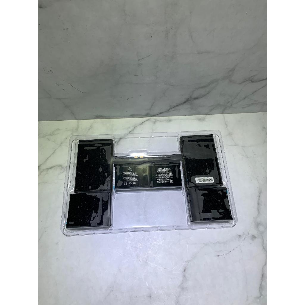 Battery Macbook 12 Inch Type 1527