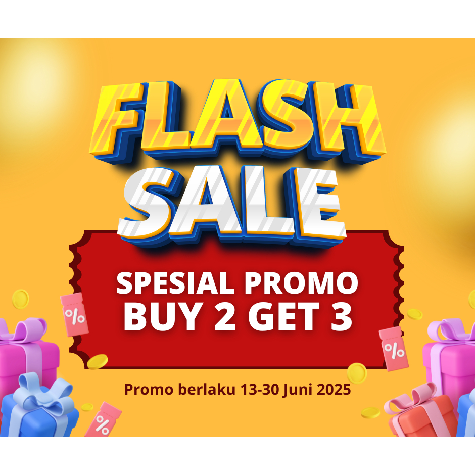 VPS AMD EPYC USA - Support Mining & Node Bot