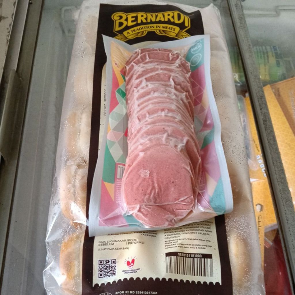 

paket burgen mini isi 20