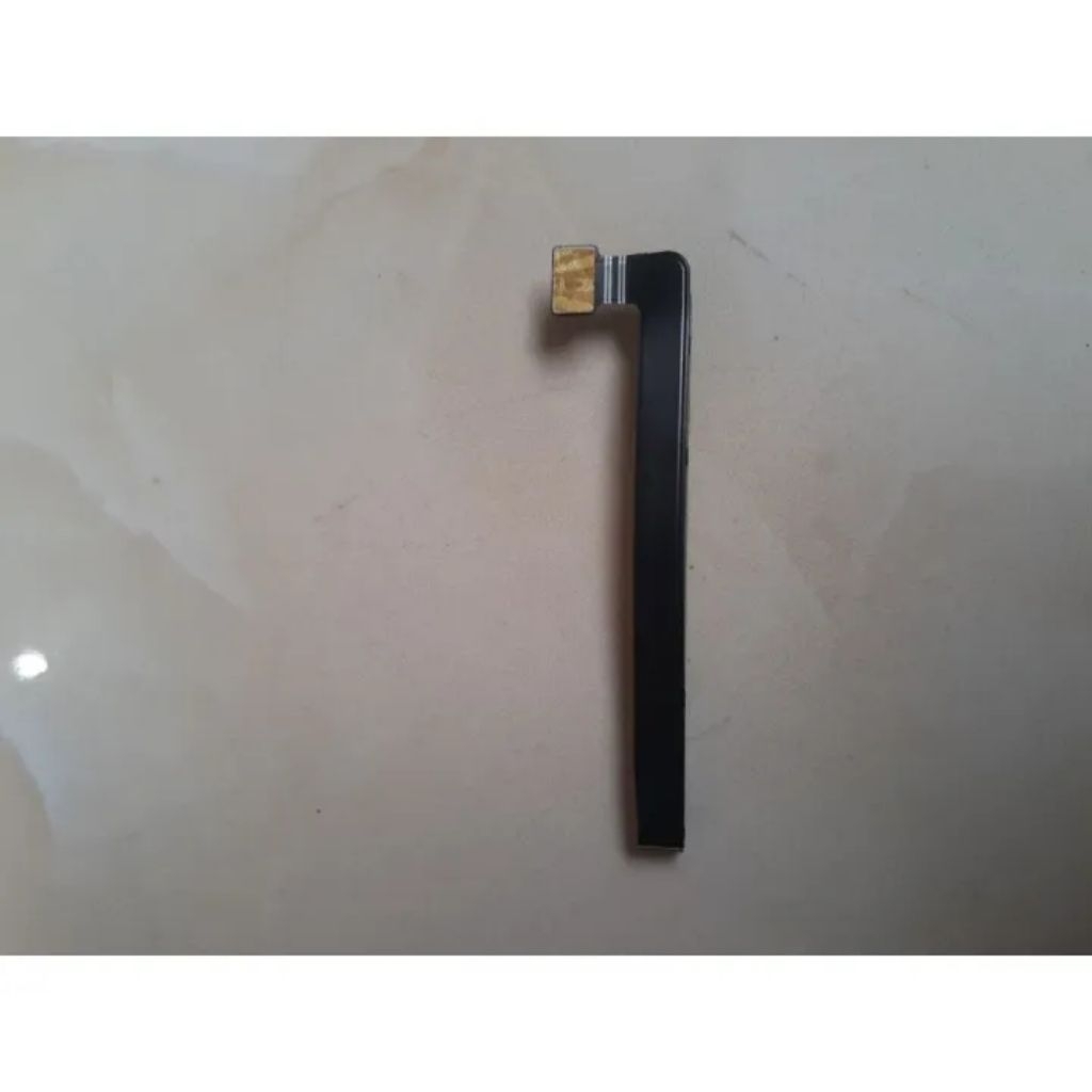 Mesin Batre Hp Redmi Not 4x Mediatek Normal OK