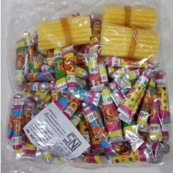 balon 777 aks poltus / mainan balon tiup odol / mainan balon 777