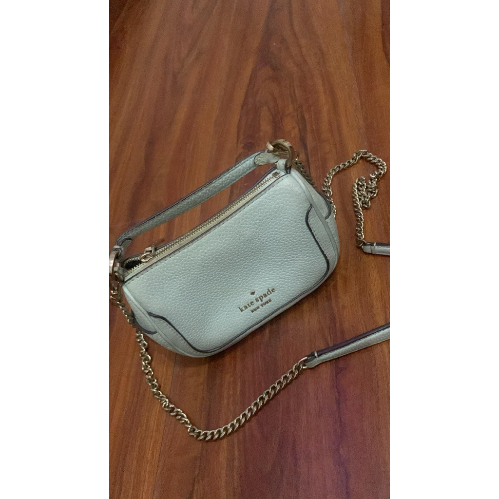 katespade (preloved)