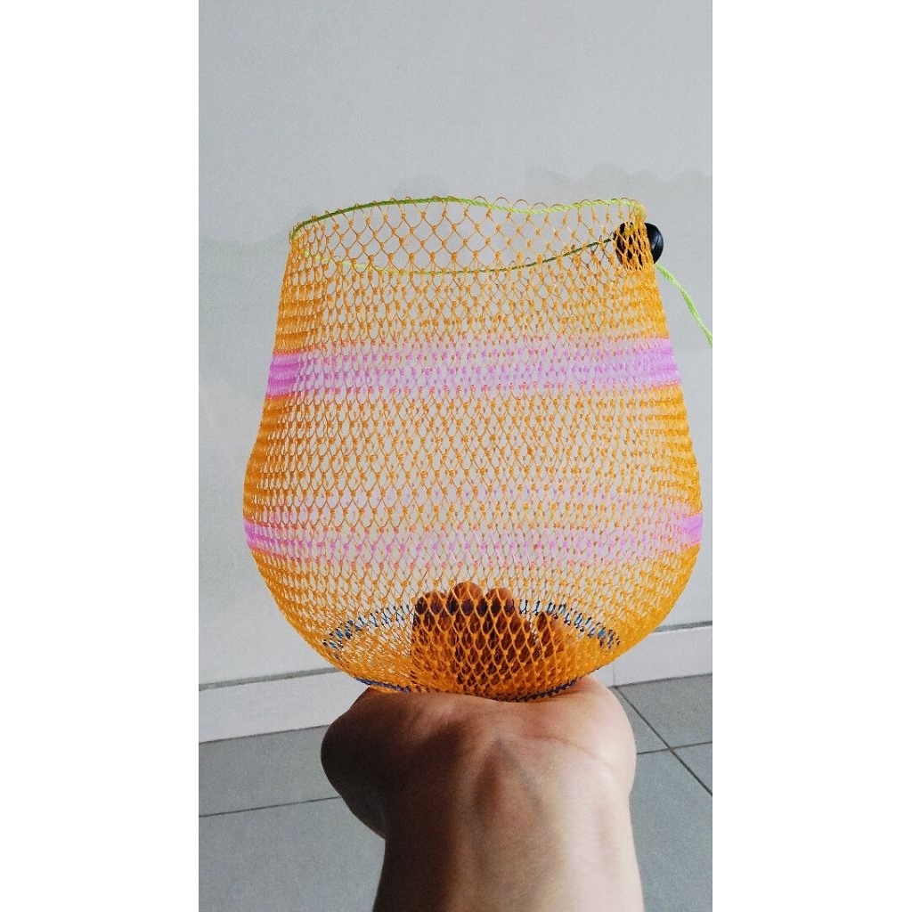 Ecer-grosir koja ikan pancing kuat ukuran panjang 20cm