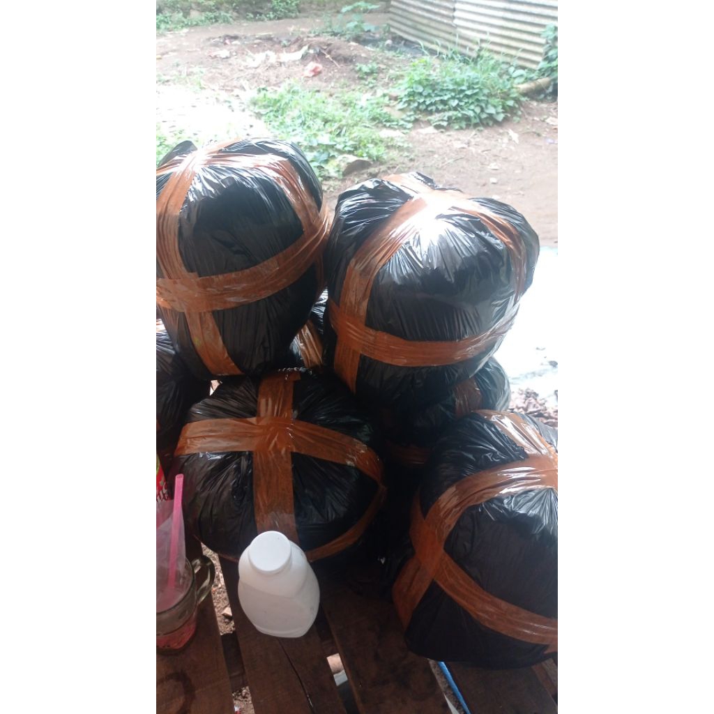 

kripik emping mellinjo tangkil udah d olah ukuran 1kg