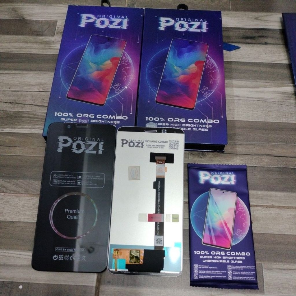 LCD OPPO F5/CPH1723/CPH1727/OPPO F5 YOUTH /CPH1725