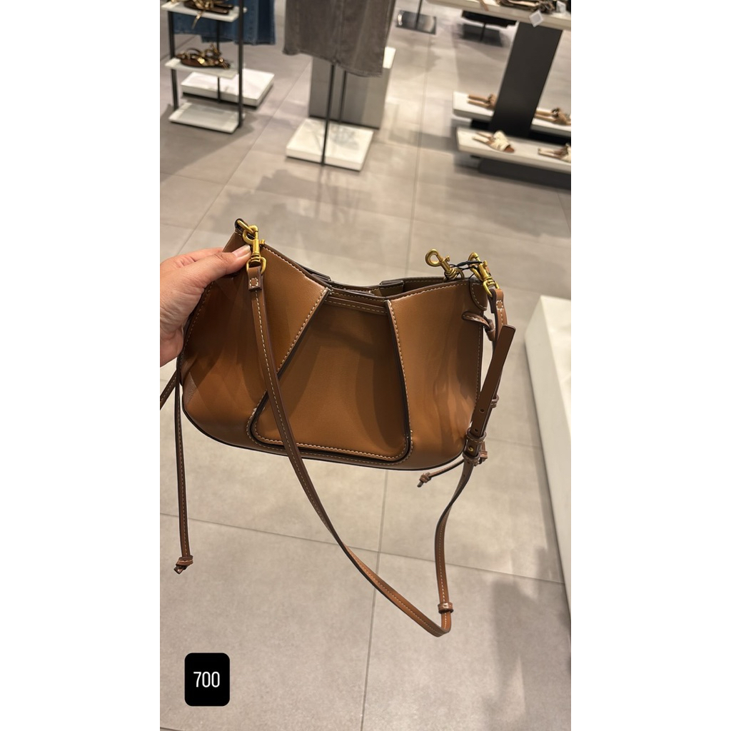 tas zara originla tas selempang zara sling bag zara