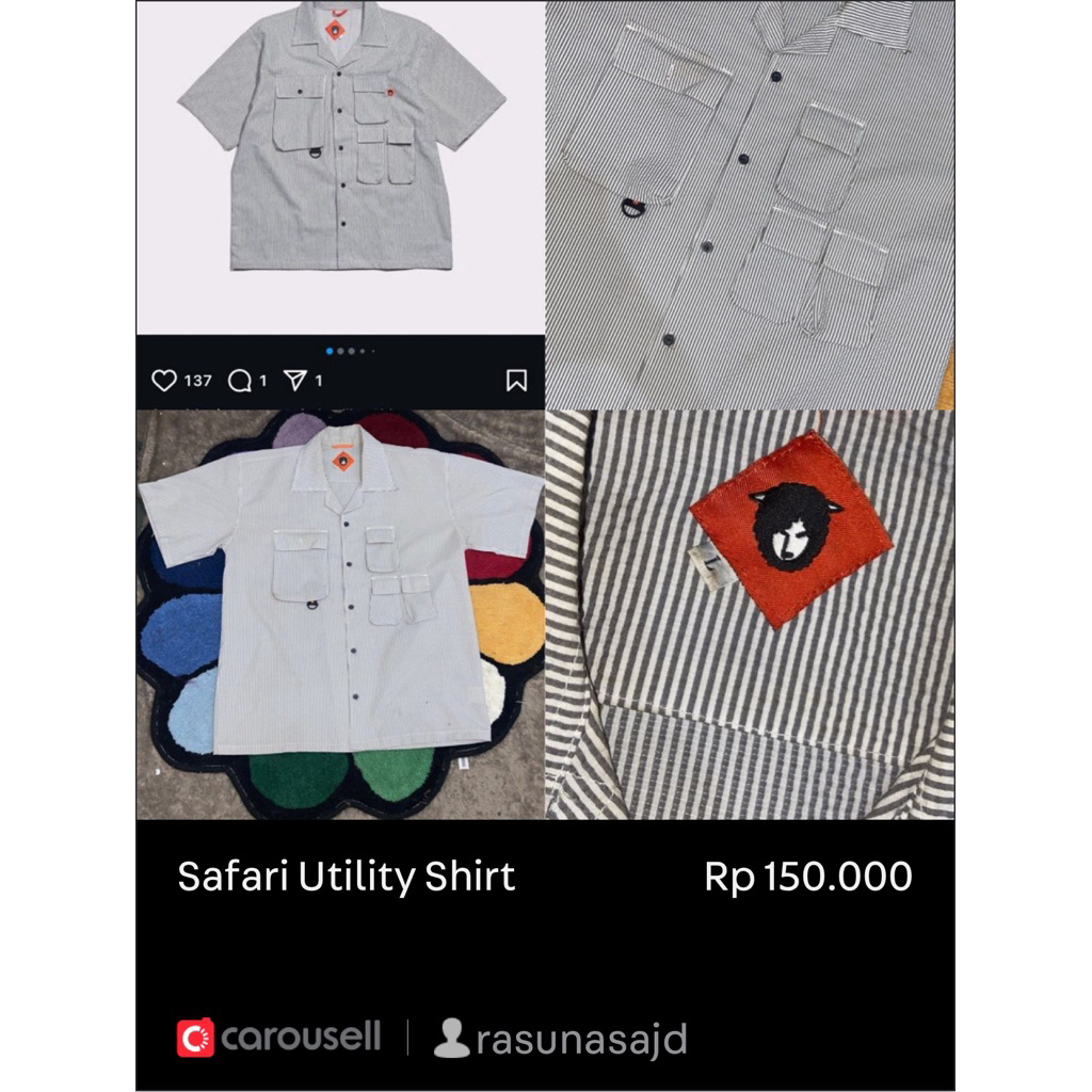 Cardigan United Hart