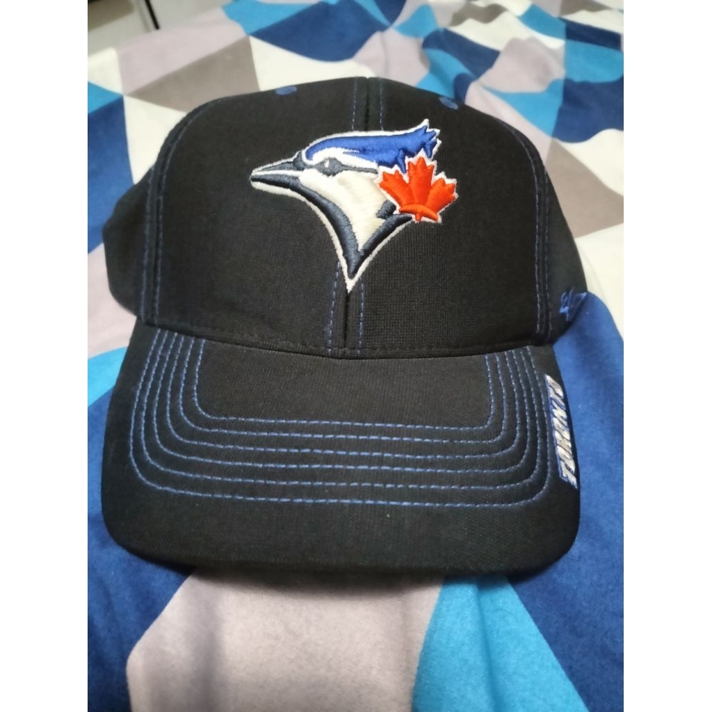 topi Toronto by 47