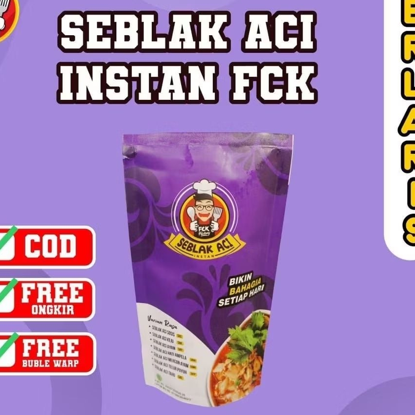 

seblak Aci kjbbbbb bbbbbb